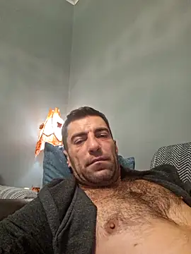Greecefuck live sex cam