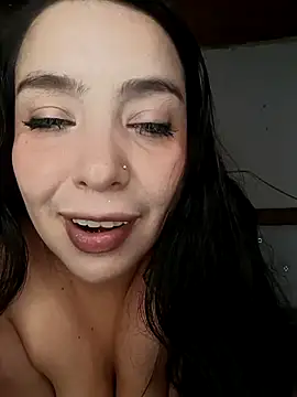 Anahibella live sex cam