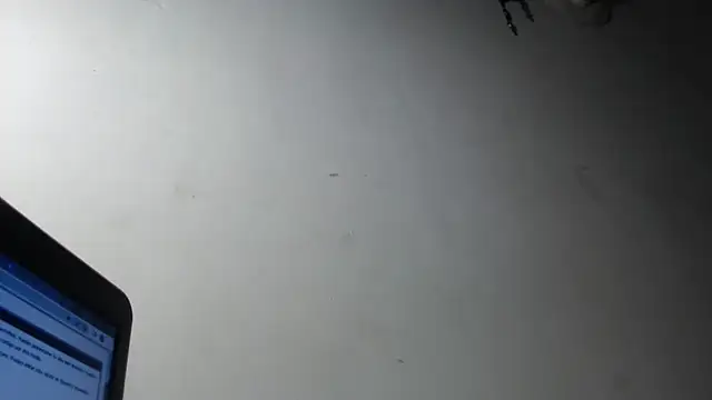 adrixxx38 live sex cam