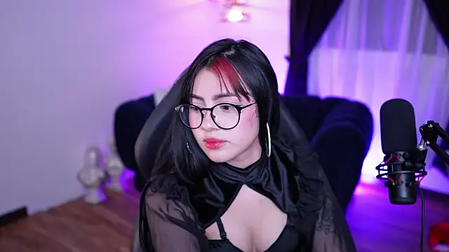 Eimmy03's cam snapshot