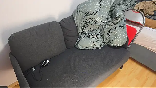 DrownMentallyyy's cam snapshot