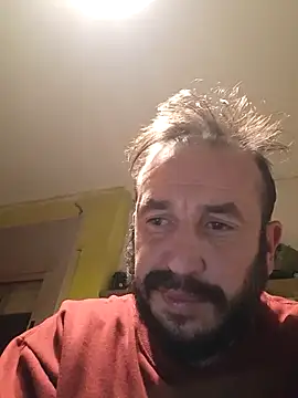 wapo100x100's cam snapshot