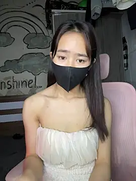 TiNa_04's cam snapshot