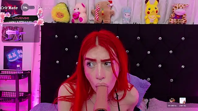 lizz_bela1's cam snapshot