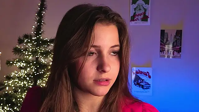 LoveSeekins's cam snapshot