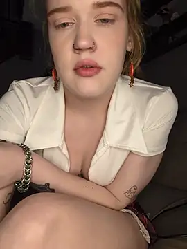 mattiethebaddieee's cam snapshot