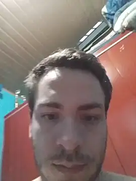 Vinicius_Ribas42's cam snapshot