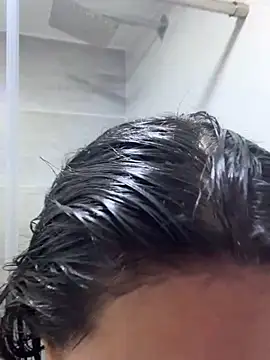 LizzyYvng's cam snapshot