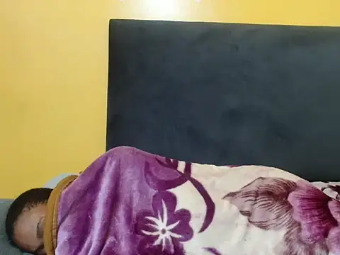 DiamondZara's cam snapshot