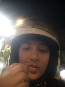 Lexxagrace's cam snapshot