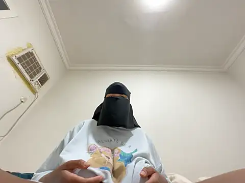 Submissive_Arab's cam snapshot