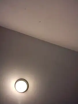 Treemandude's cam snapshot