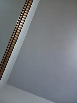 LAPOTRA_04's cam snapshot