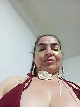 MaryRoze_'s cam snapshot