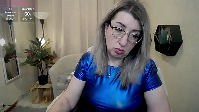 KKMimiKK's cam snapshot