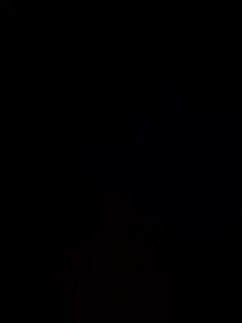 Carmel_Louise's cam snapshot