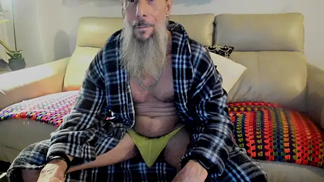 mindphu_k's cam snapshot