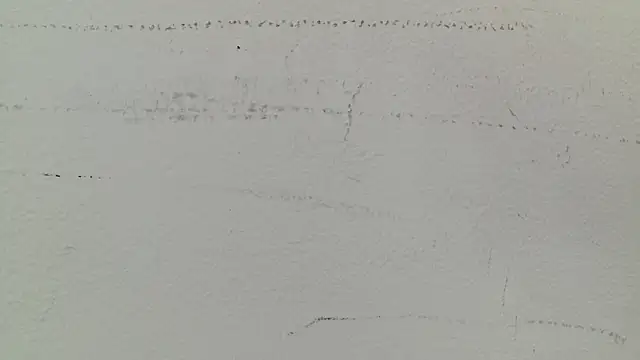 Luna_Noire1's cam snapshot