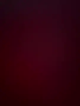 MommyScarletEire's cam snapshot