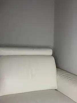 ilariea_girl live sex cam