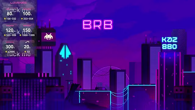 FetishForCassie's cam snapshot