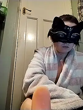 Amy01112's cam snapshot