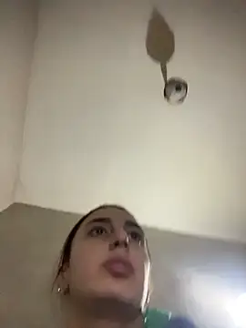 -AnastasiaGreen-'s cam snapshot