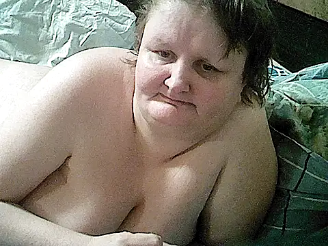 nataly4560's cam snapshot