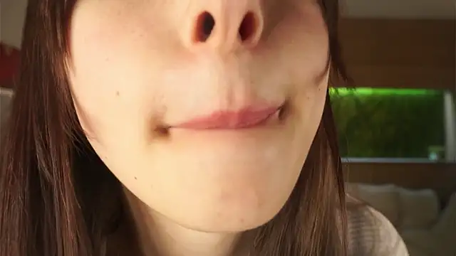 Sweetemerry's cam snapshot