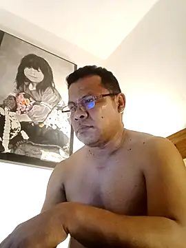 Antony-5045's cam snapshot