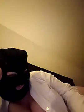 floribigbobs97's cam snapshot