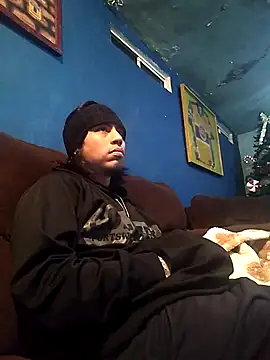 AlexAlejandro13's cam snapshot