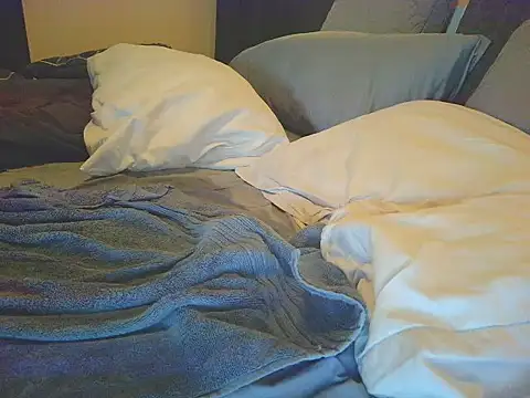 costanza7070 live sex cam