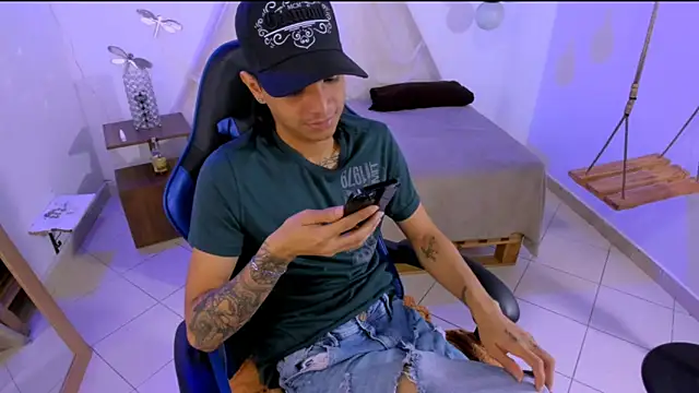 Brand_habes live sex cam