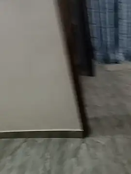 Gururonny07 live sex cam