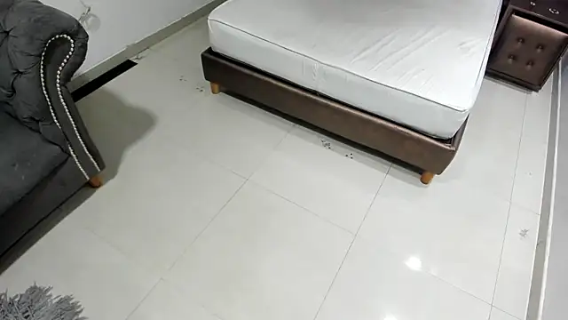 MorenitoDigno live sex cam