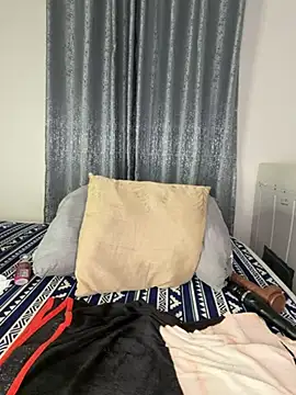 sasha_kays's cam snapshot