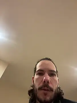 Prolapse_Pig live sex cam