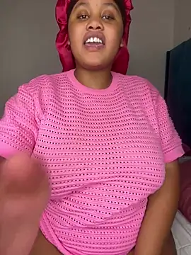 Pree_888x's cam snapshot