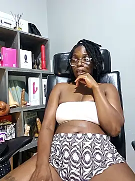 Shaniko89's cam snapshot