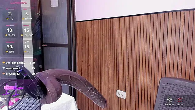 violett_collins_'s cam snapshot