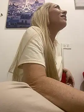 viktoria_davis_'s cam snapshot