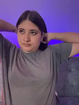 Gaby__Howards's cam snapshot