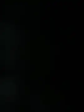 oh_nina's cam snapshot