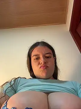 Aphrill live sex cam