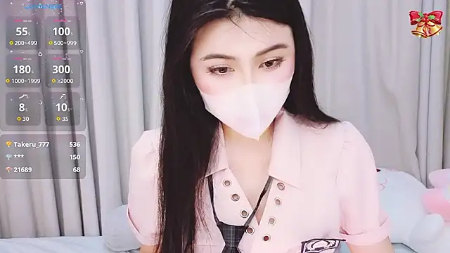 1-Emma-1 live sex cam