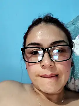 THALASSA_DIOSA's cam snapshot