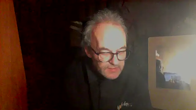 nice6incs's cam snapshot