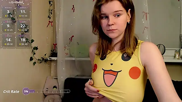 Moona_xx live sex cam