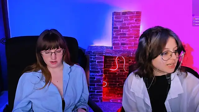 samanta_hotty live sex cam